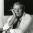 Tom T. Hall