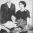 Carter family