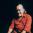 Vinicius de Moraes
