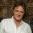 T.G. Sheppard