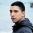 Andreas Bourani