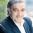 Edip Akbayram