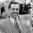 Cab Calloway