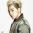 Taeyang
