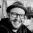 Chris Mcclarney