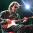 Tony Joe White