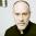 Marc Cohn