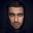 Marteria