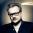 Heinz Rudolf Kunze