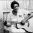 Elizabeth Cotten