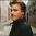 Michael W. Smith