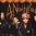 4 Non Blondes