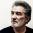 Eddy Mitchell
