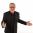 Mark Lowry