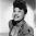 Ella Fitzgerald