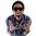 Thalles Roberto