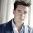 Douwe Bob