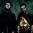 Unkle