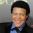 ﻿Chubby Checker