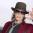 Udo Lindenberg