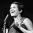 Elis Regina