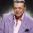 Mickey Gilley
