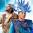 Empire Of The Sun