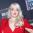 Elle King