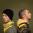 Twenty One Pilot
