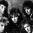 Cutting Crew