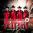 Calibre 50