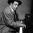 Ellington Duke