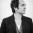 Emerson Hart