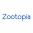 Zootopia