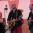 Milow