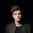 Martin Garrix