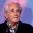 Michel Legrand