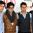 Morat