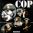 Cop