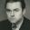 Лев Барашков