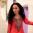 Hanna Jahanforooz