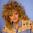 Bonnie Tyler