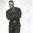 Everette