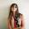 Cat Power