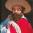 Jorge Cafrune