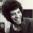 Mungo Jerry