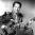 Hank Thompson
