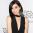 Christina Grimmie