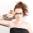 Ingrid Michaelson