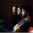 Hoobastank